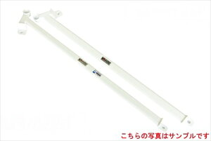 JZX100 `FCT[ TChAo[