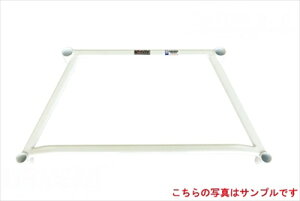 NHP170G VG^ tgo[u[X LA2-3764