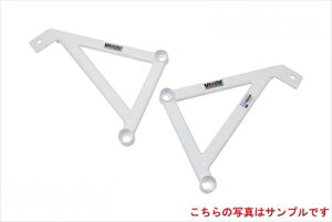 Z34 tFAfBZ tgo[TChu[X