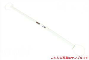T30 GNXgC tg^[o[