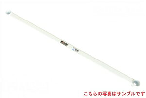 DC5 CeO Type-S A^[o[ RE2-081