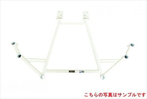 CR-Z ZF1/ZF2 At[u[X