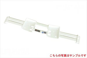 CR-Z ZF1/ZF2 [o[