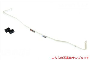 RC1 IfbZC AX^rCU[