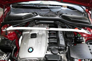 BMW 6�V���[�Y E63 630i 3.0L �t�����g�^���[�o�[