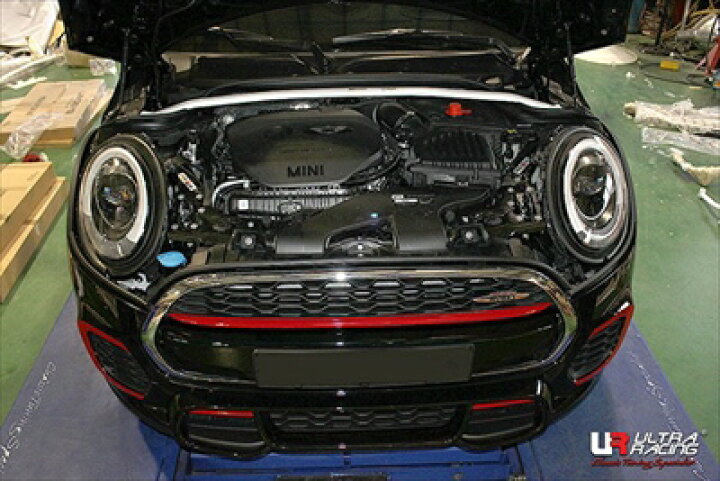 楽天市場】MF16S/SV16 MINI R56 クーパーS 1.6L ターボ 