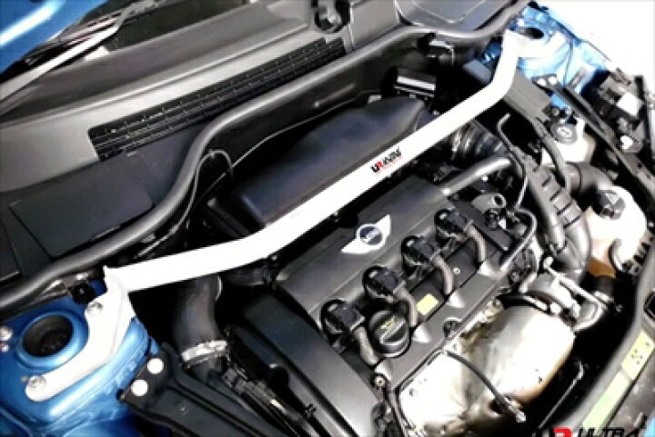 楽天市場】MF16S/SV16 MINI R56 クーパーS 1.6L ターボ 