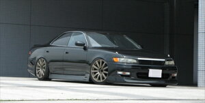 }[N2 JZX90 X^CL tgop[