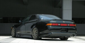 }[N2 JZX90 X^CL gNX|C[