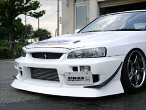 XJCC ER34 2door D1 Spec2 p@Ji[h