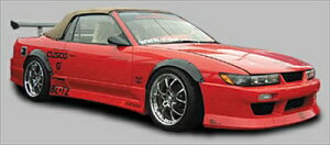 S13 Type2 tgop[X|C[