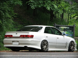 }[N2 JZX100 X^CL Aop[ hς