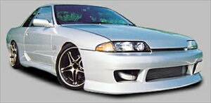 R32 Type1 tgop[X|C[ hς