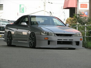 XJCCN[y ER34 GA3_Lbg ^Cv GT hς