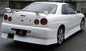 XJCC ER34 2door D1 SPEC TChXebv hς