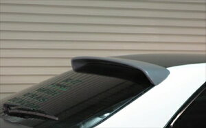 XJCC ER34 2door [tX|C[ hς