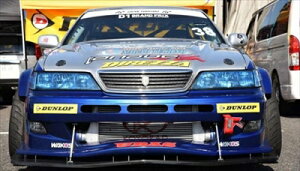 }[N2 100n tgop[ TYPE-GT ht