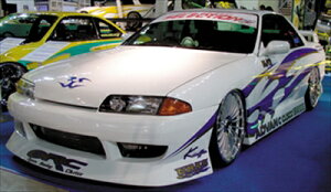 XJCCN[y R32 Type4 TChXebv ht