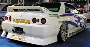 XJCCN[y R32 Type4 Aop[X|C[ ht