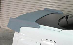 XJCC ER34 2door DragWing ht