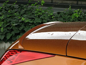 tFAfBZ Z33 O gNX|C[ [hX^[p@FRP ht