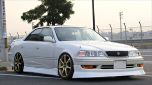 Jzx100 }[N2 tgn[tX|C[^Cv1iFRPj Oi1996/9-1998/7j hς