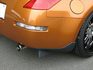 tFAfBZ Z33 O }bhK[h FRP ht