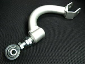 180SX ���A�s���L�����o�[�A�[��