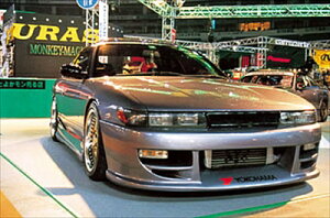S13 Type1 TChXebv