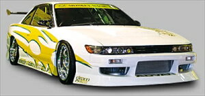 S13 Type4 TChXebv