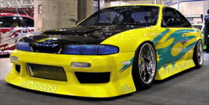 VrA S14 O Type-4 3_kit
