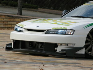 VrA S14  TYPE-GT-W Ji[h