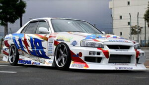 XJCCZ_ R34 D1 SPEC2 tgop[X|C[