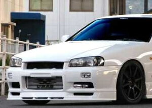 XJCCZ_ R34 TYPE-R tgop[