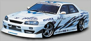XJCCZ_ R34 D1 SPEC2 TChXebv