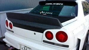 XJCCZ_ R34 