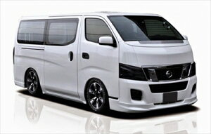 NV350Lo E26 O W{fB DOCATY GA3_Zbg