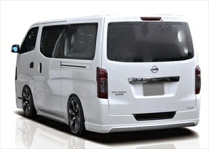 NV350Lo E26 O W{fB DOCATY AA_[