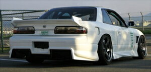 S13 hbOECO hς
