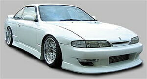 VrA S14 O Type-1 tgop[X|C[ hς