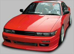 S13 N+ TChXebv ht