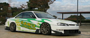 VrA S14  TYPE-GT-W 3_kit ht
