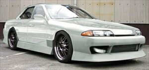 R32 4door Type4 TChXebv ht