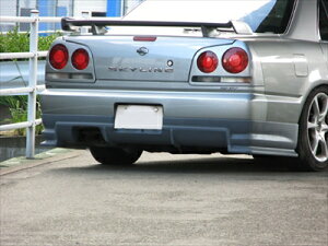 XJCCZ_ R34 TYPE-R An[t ht