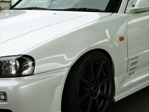 XJCCZ_ R34 TYPE-R tgtF_[ ht