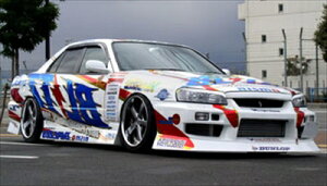 XJCCZ_ R34 D1 SPEC2 3_Lbg FRP