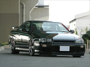 XJCCZ_ R34 O X|[cbv tgX|C[ HBJ[{ NAhς