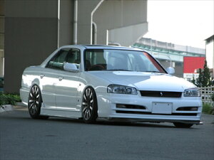 XJCCZ_ R34  i2000/8-2001/5j X|[cbv tgX|C[ J[{ NAhς
