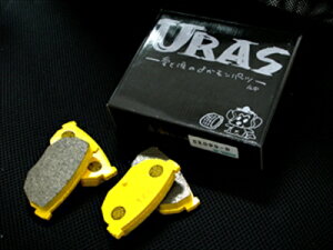 ZtB[ A31 Ɨ܂̃X[p[pbh tgu[Lpbh