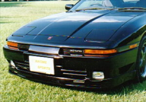 70X[v tgbvX|C[ TYPE1